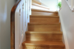 Treppe 1