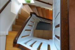 Treppe 2