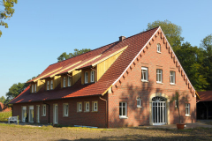 Altbausanierung 02