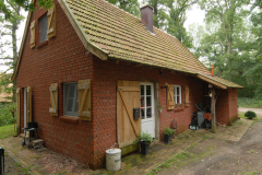 Altbausanierung 05