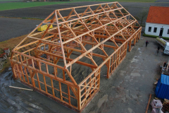 haveloh_fachwerkbau005