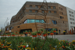 haveloh_waelderhaus001