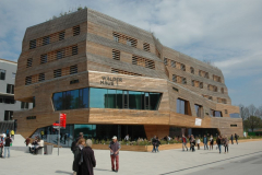 haveloh_waelderhaus002