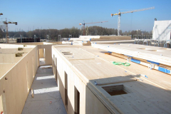 haveloh_waelderhaus003