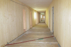 haveloh_waelderhaus004