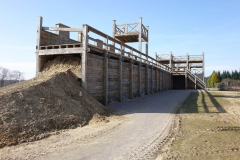 haveloh_roemermuseum001