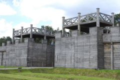 haveloh_roemermuseum002