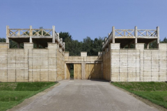 haveloh_roemermuseum003