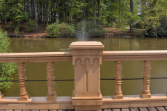 haveloh_Sonderbauten001