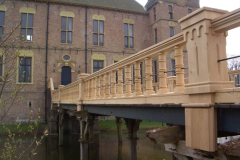 haveloh_Sonderbauten002