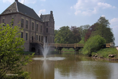 haveloh_Sonderbauten003