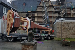 haveloh_Sonderbauten004