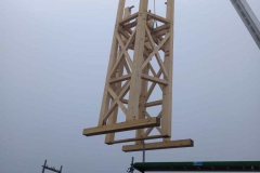 haveloh_Sonderbauten005