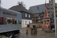 haveloh_Sonderbauten006