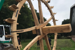 haveloh_Sonderbauten007