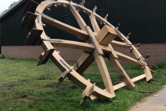 haveloh_Sonderbauten008