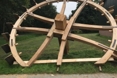 haveloh_Sonderbauten009