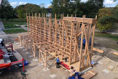 haveloh_Sonderbauten010