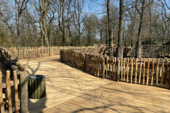 haveloh_Sonderbauten012