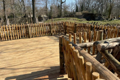 haveloh_Sonderbauten013