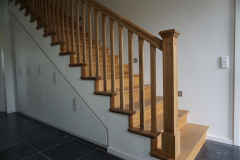 2022_Treppe06_003