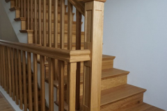 2022_Treppe06_004