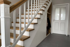 2022_Treppe06_007