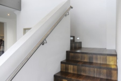 mbp1271and8more_tonemapped