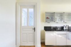 mbp2213and8more_tonemapped